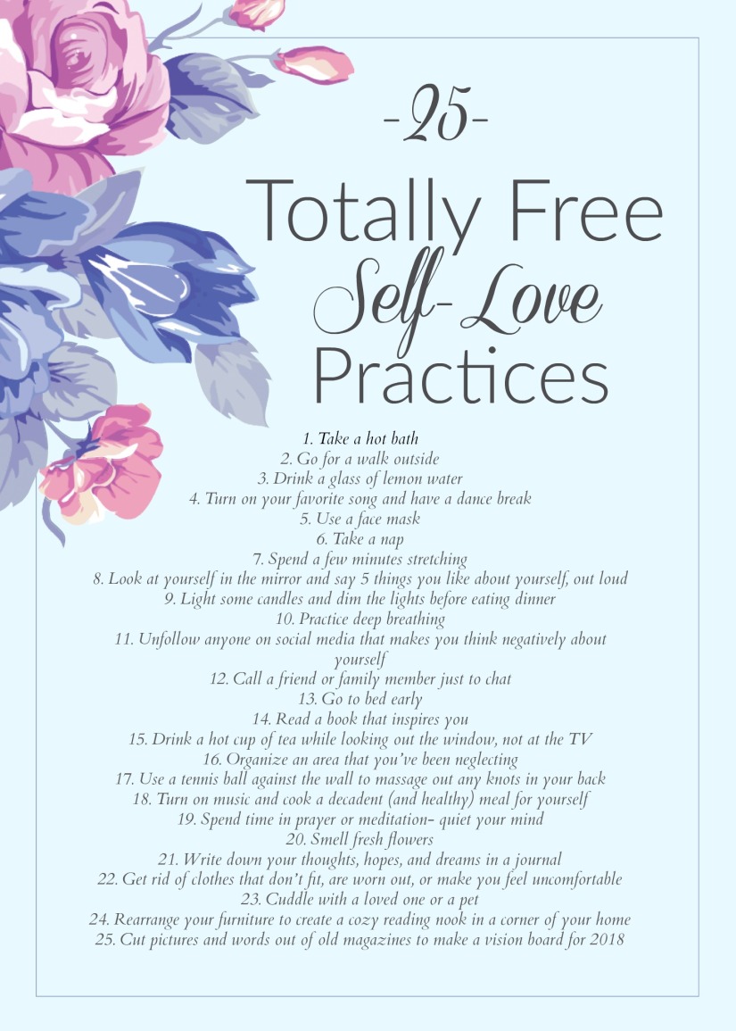 Self Love Practices.jpg